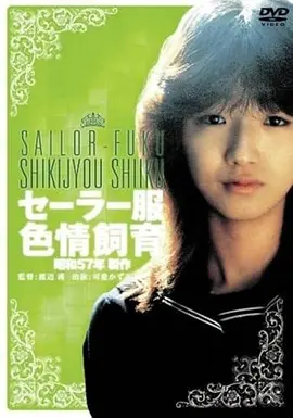 电影《倩女幽魂2：人间道》海报